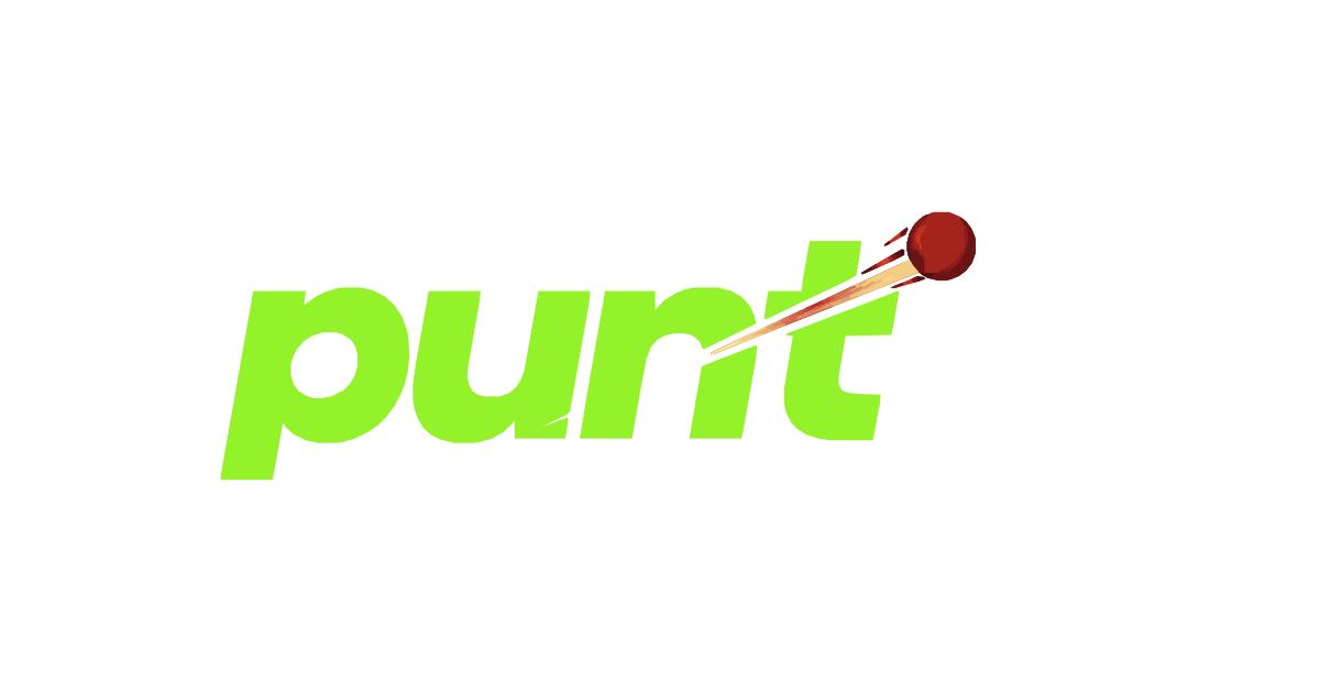 Puntit Casino